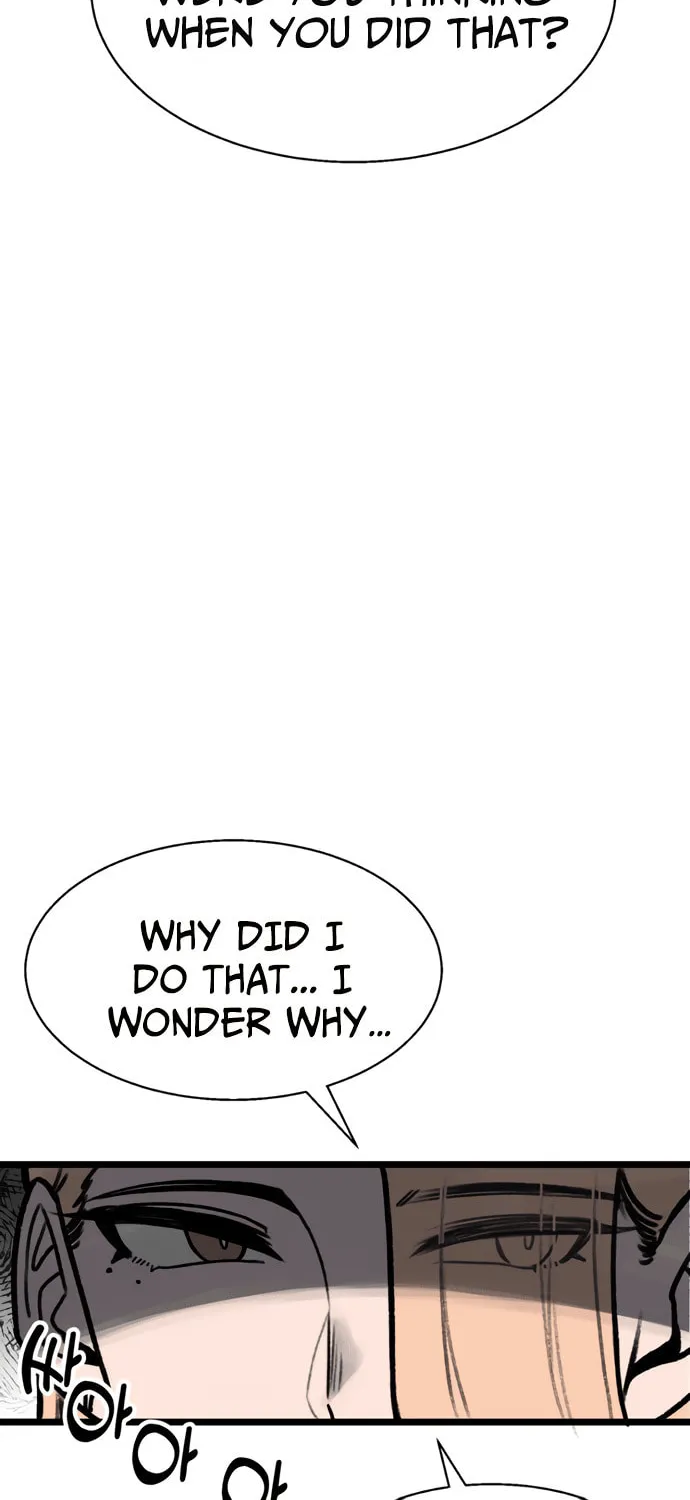 A Sharp-Eyed Classmate Chapter 16 page 10 - 