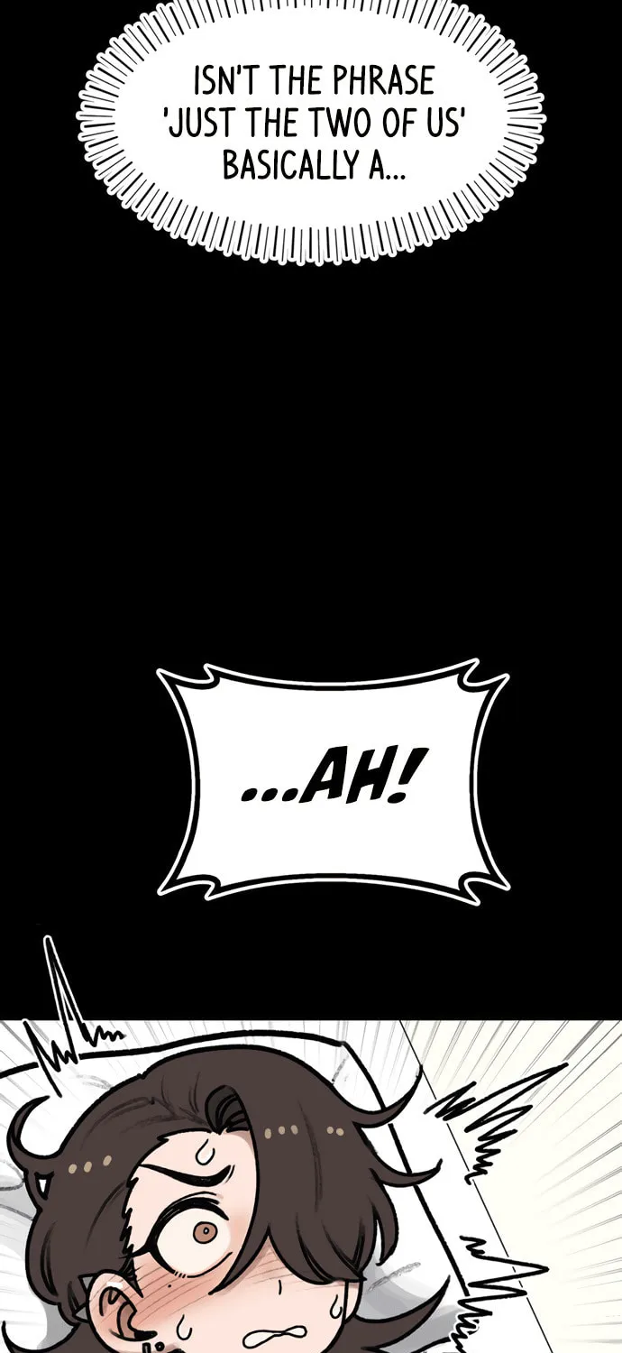 A Sharp-Eyed Classmate Chapter 17 page 12 - 
