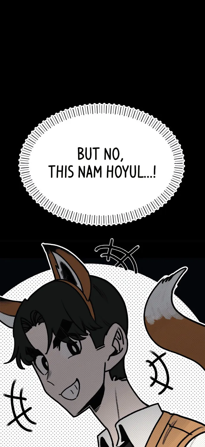 A Sharp-Eyed Classmate Chapter 17 page 16 - 