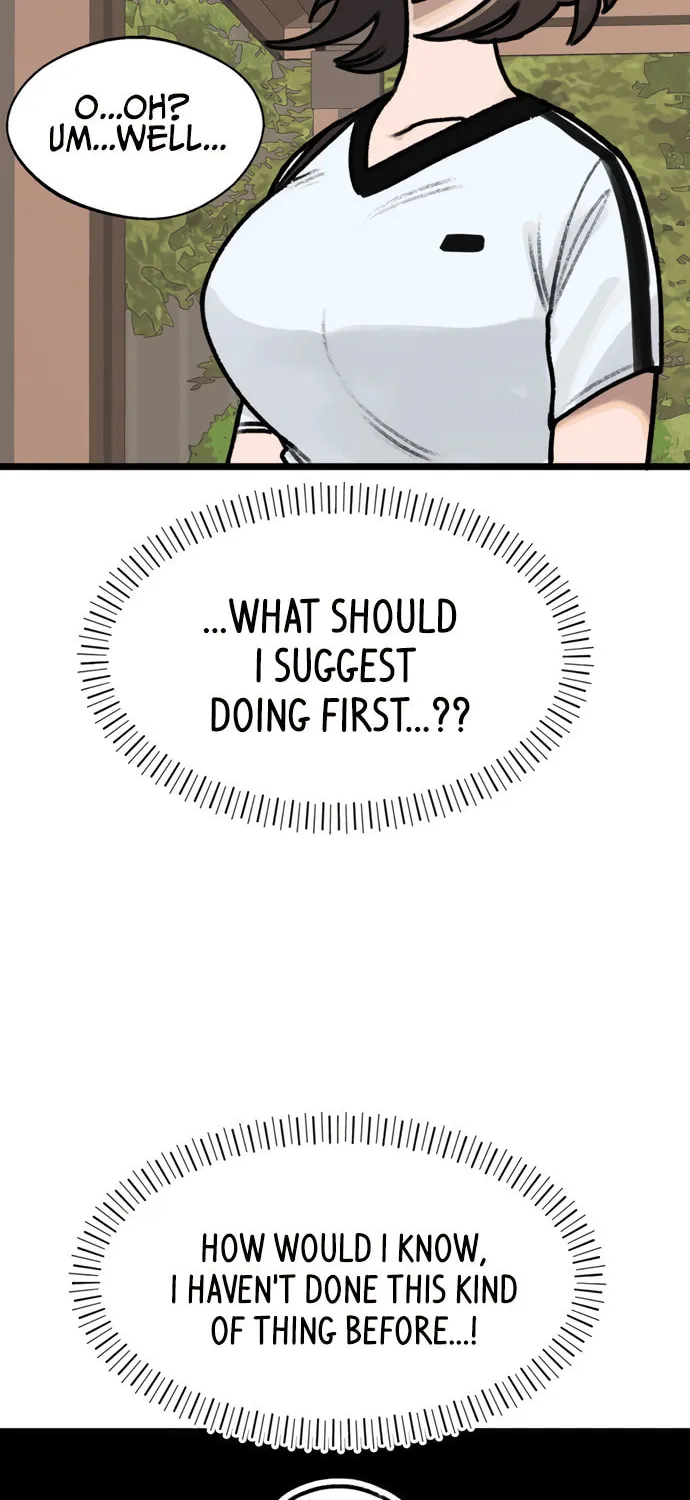 A Sharp-Eyed Classmate Chapter 17 page 26 - 