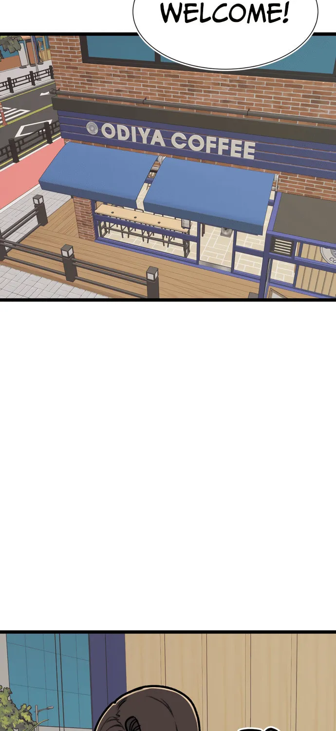 A Sharp-Eyed Classmate Chapter 17 page 31 - 
