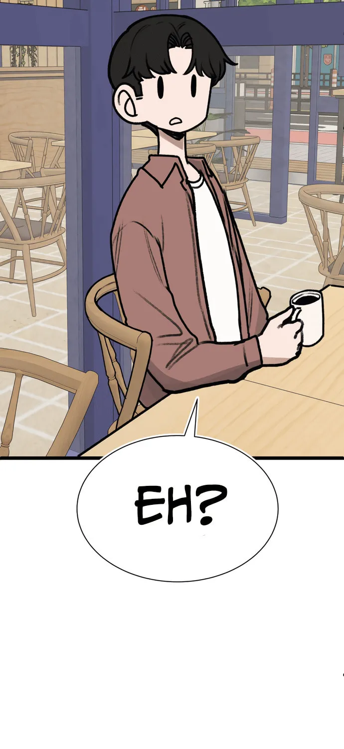 A Sharp-Eyed Classmate Chapter 17 page 42 - 