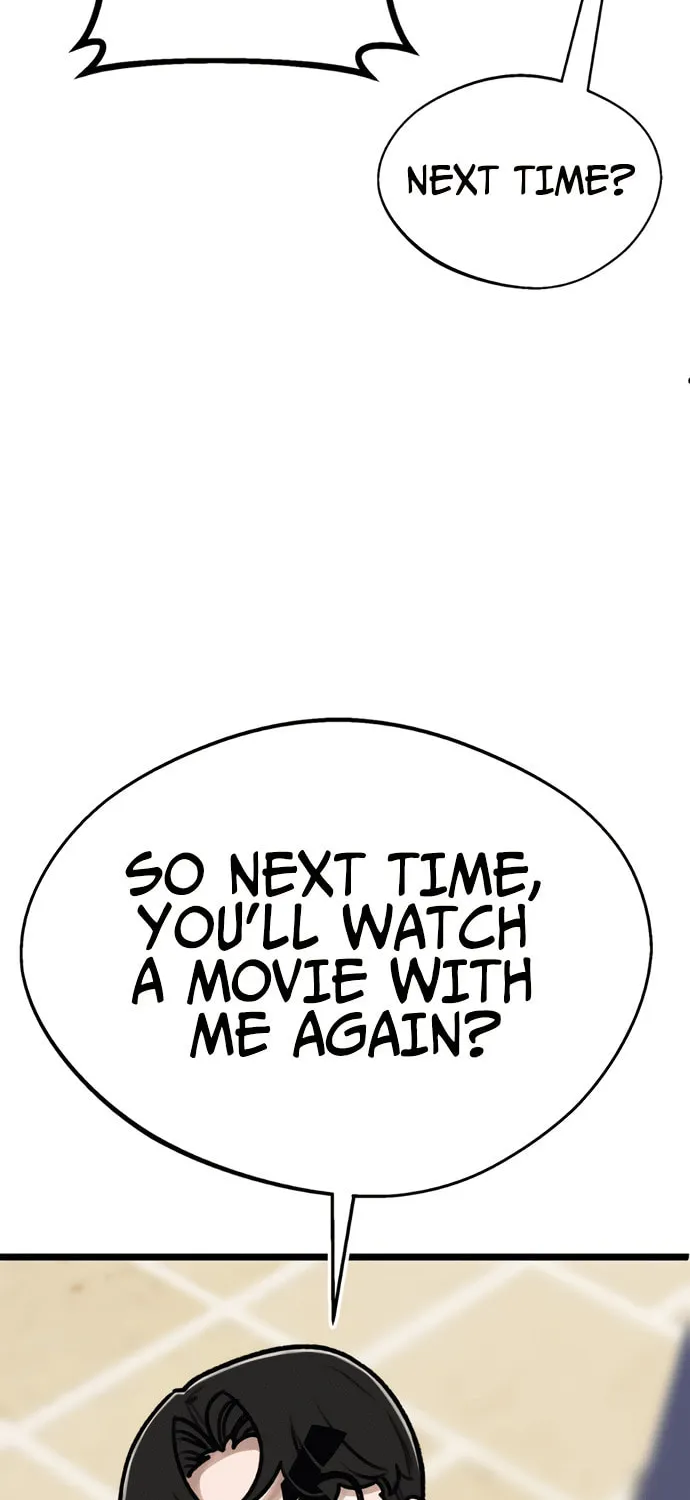 A Sharp-Eyed Classmate Chapter 17 page 44 - 