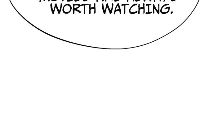 A Sharp-Eyed Classmate Chapter 17 page 54 - 
