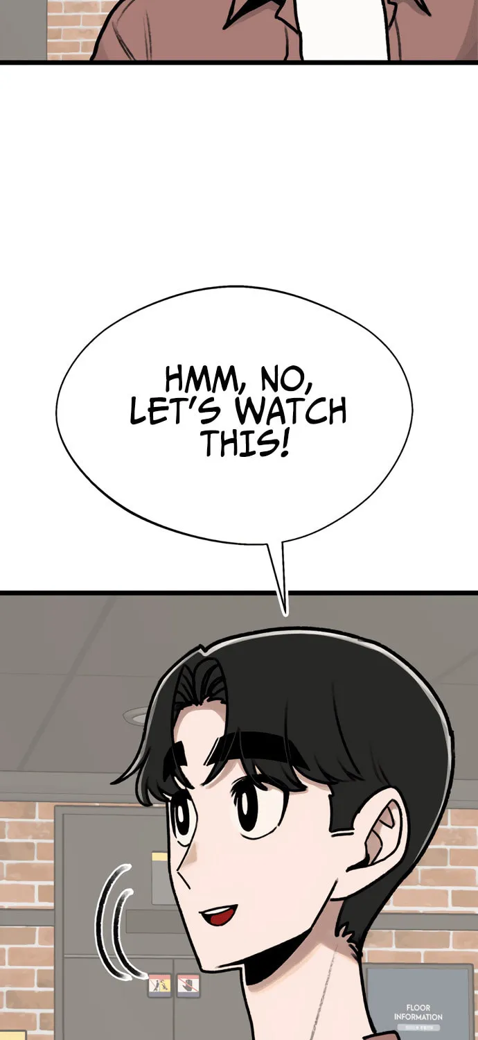 A Sharp-Eyed Classmate Chapter 17 page 57 - 