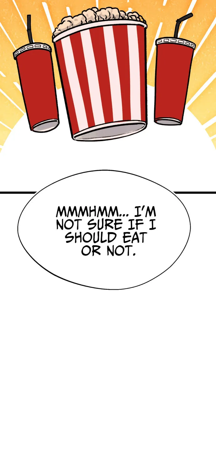 A Sharp-Eyed Classmate Chapter 17 page 59 - 