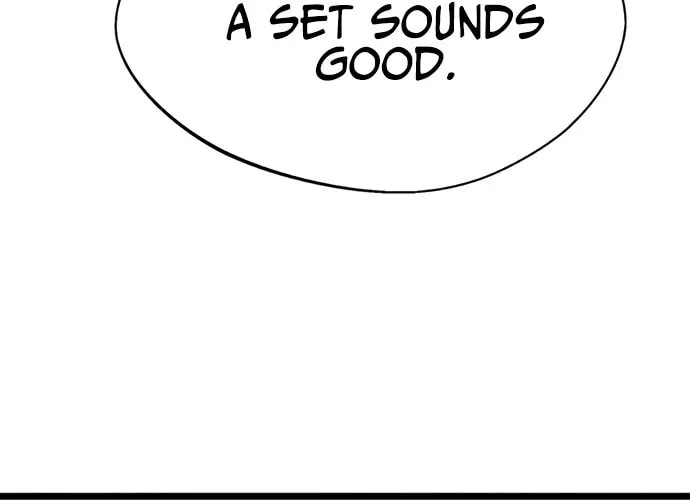 A Sharp-Eyed Classmate Chapter 17 page 61 - 
