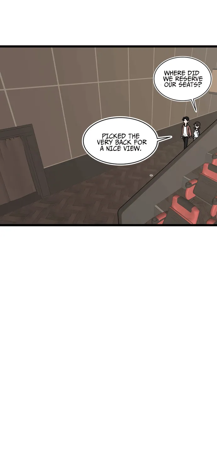 A Sharp-Eyed Classmate Chapter 17 page 66 - 