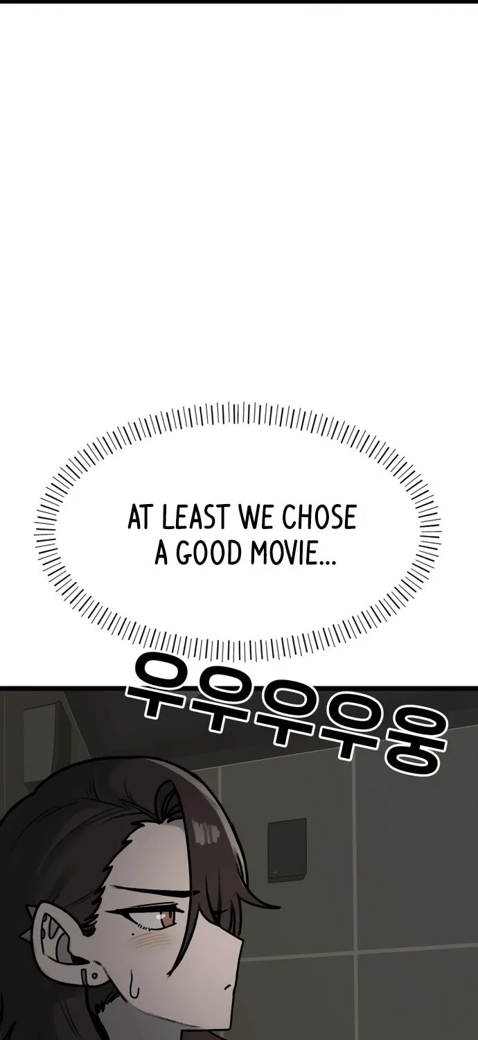 A Sharp-Eyed Classmate Chapter 17 page 73 - 