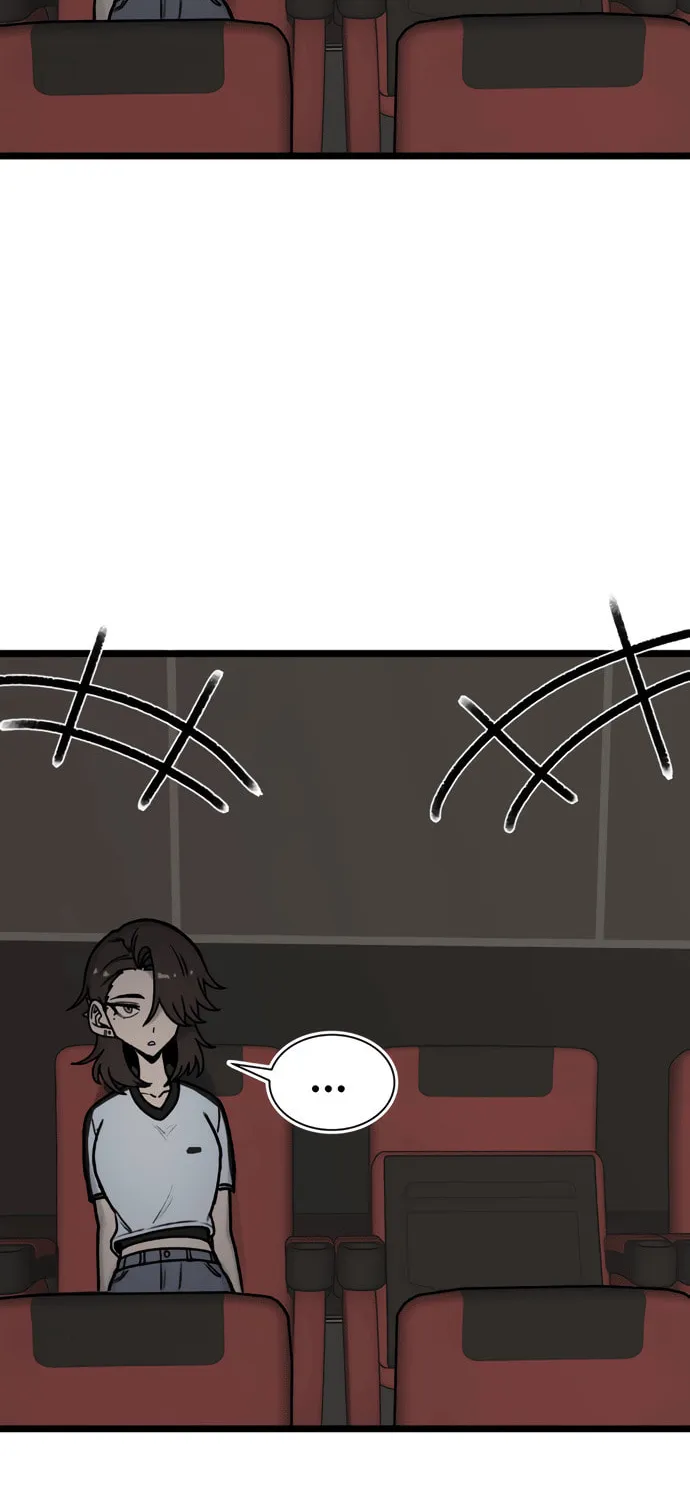 A Sharp-Eyed Classmate Chapter 17 page 76 - 