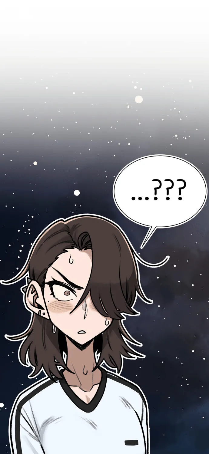 A Sharp-Eyed Classmate Chapter 17 page 77 - 
