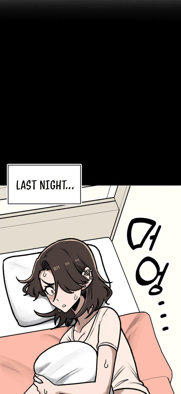 A Sharp-Eyed Classmate Chapter 17 page 9 - 