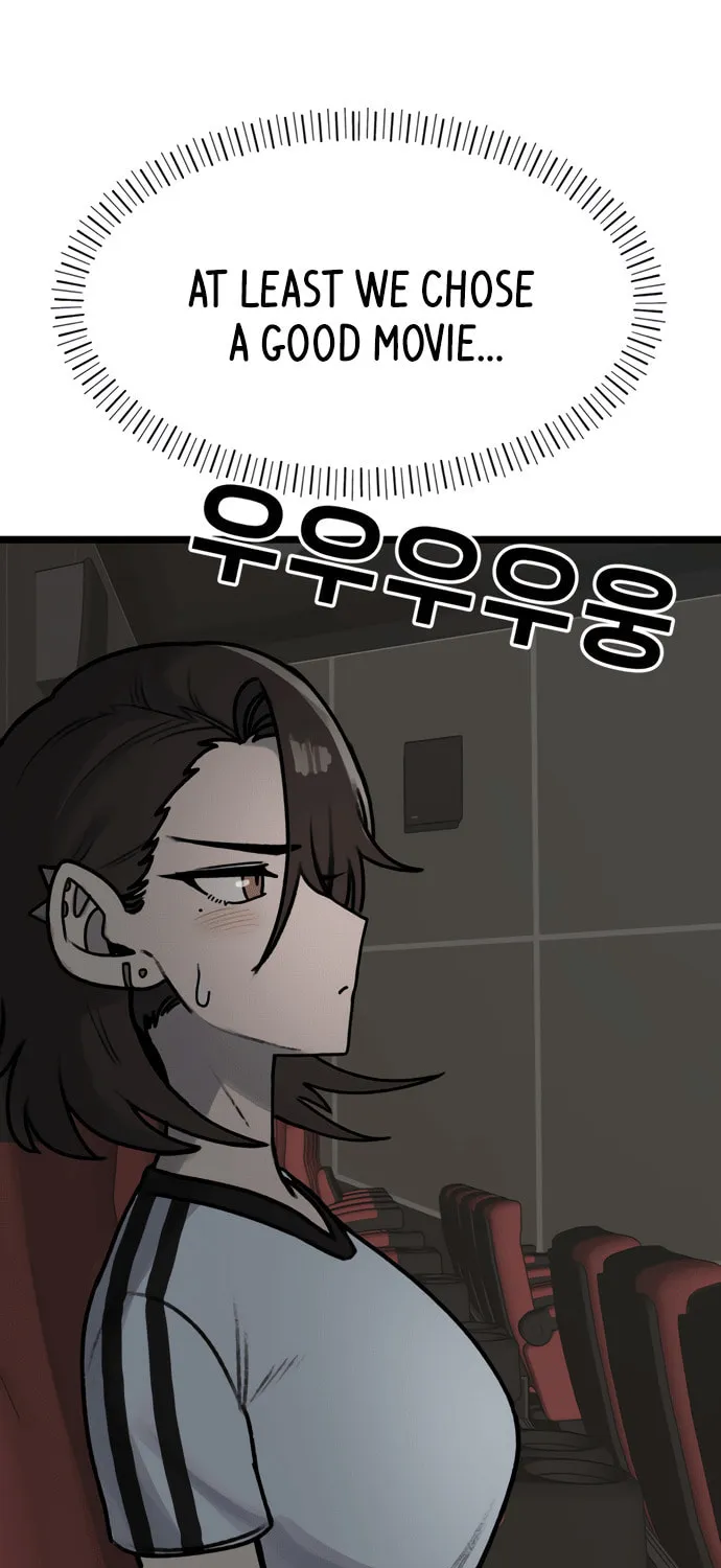 A Sharp-Eyed Classmate Chapter 18 page 1 - 