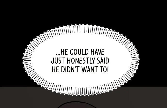 A Sharp-Eyed Classmate Chapter 18 page 19 - 