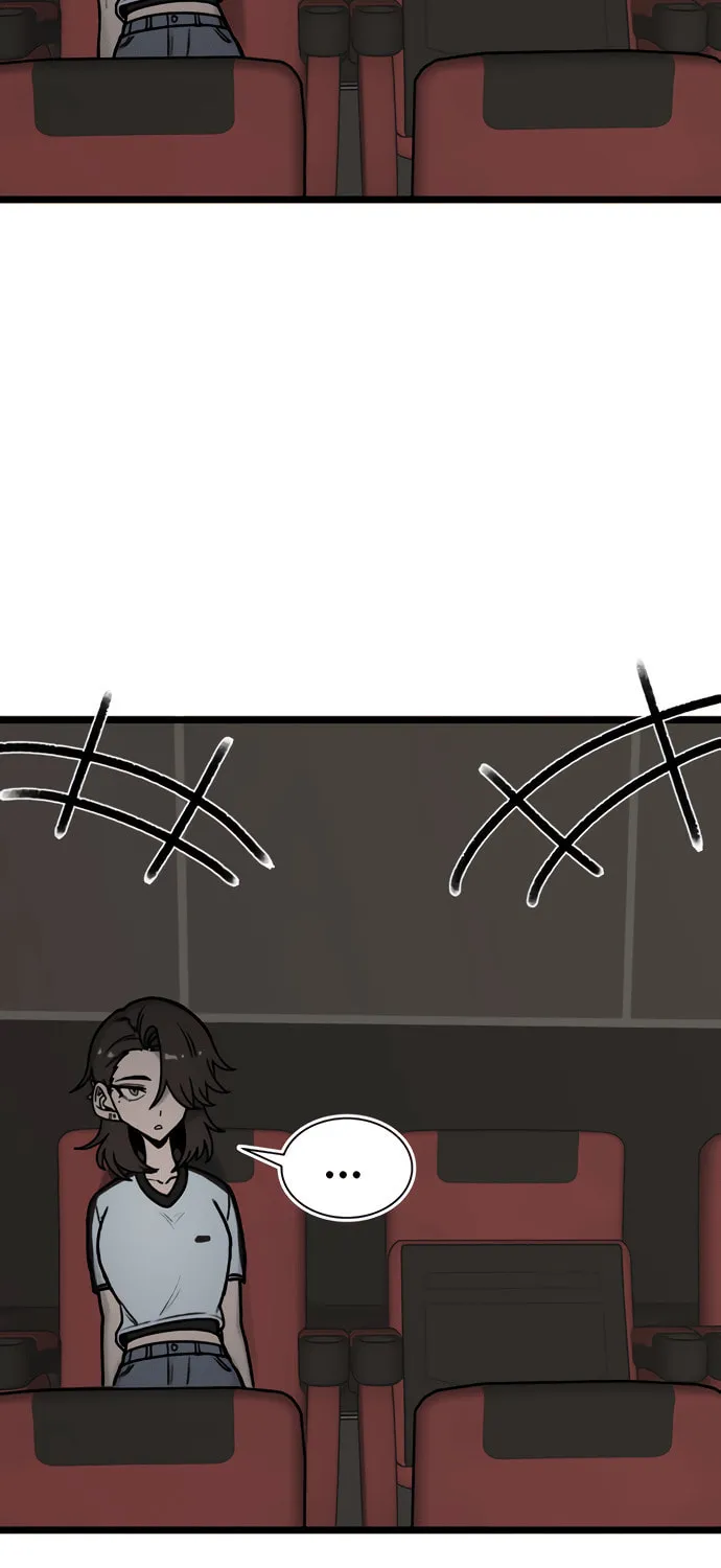 A Sharp-Eyed Classmate Chapter 18 page 3 - 