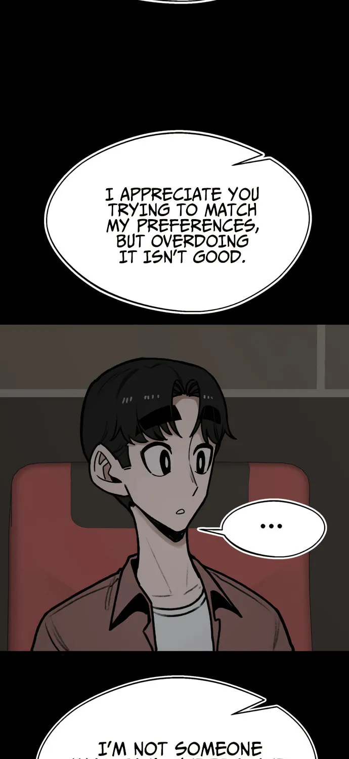 A Sharp-Eyed Classmate Chapter 18 page 24 - 