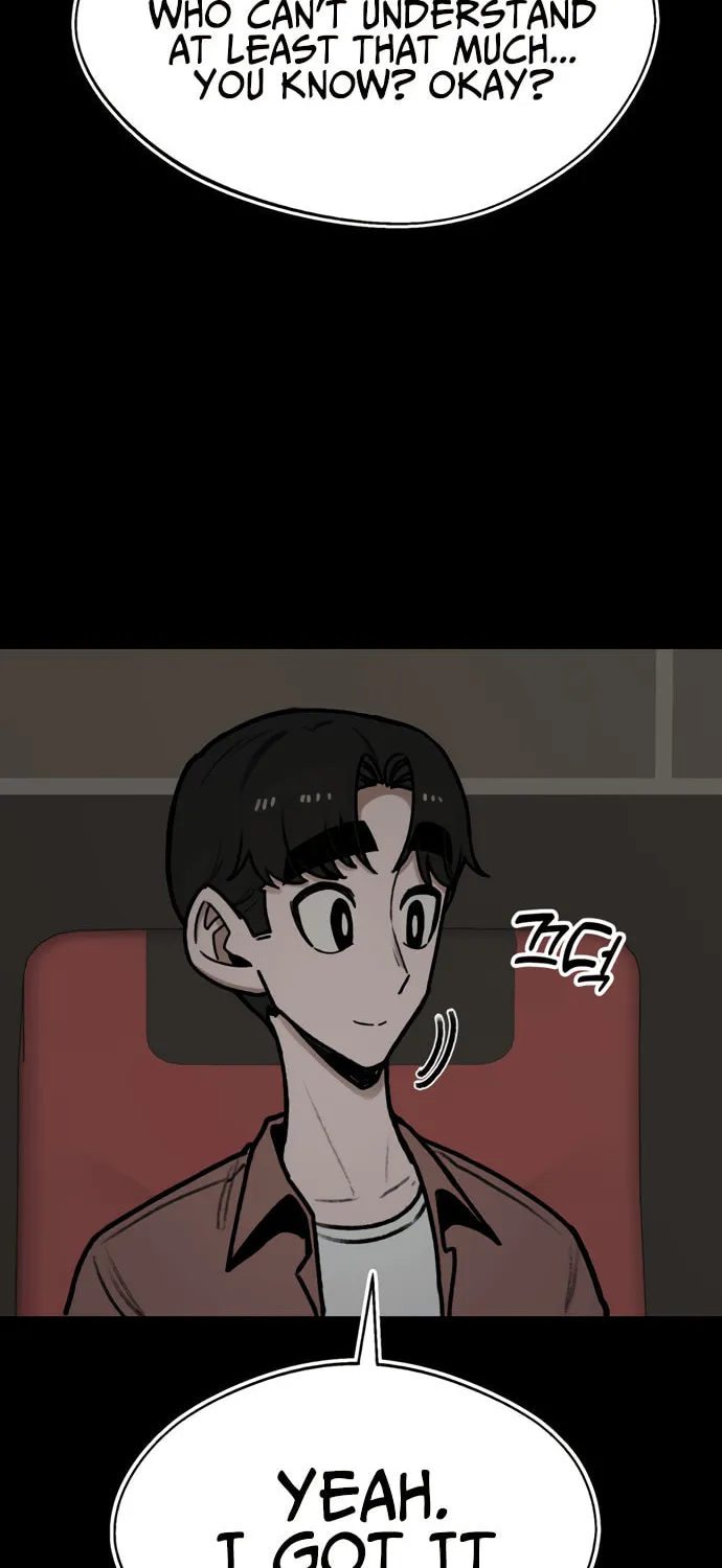 A Sharp-Eyed Classmate Chapter 18 page 25 - 