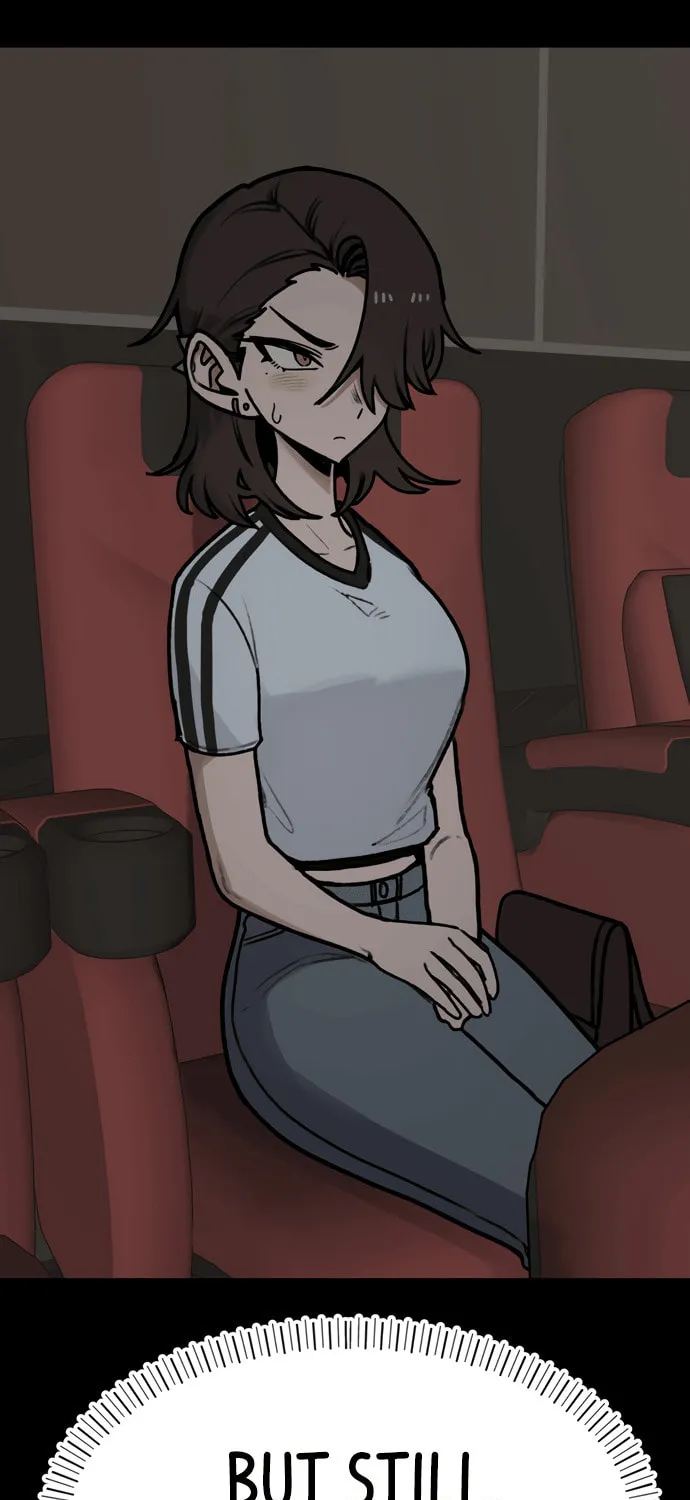 A Sharp-Eyed Classmate Chapter 18 page 27 - 