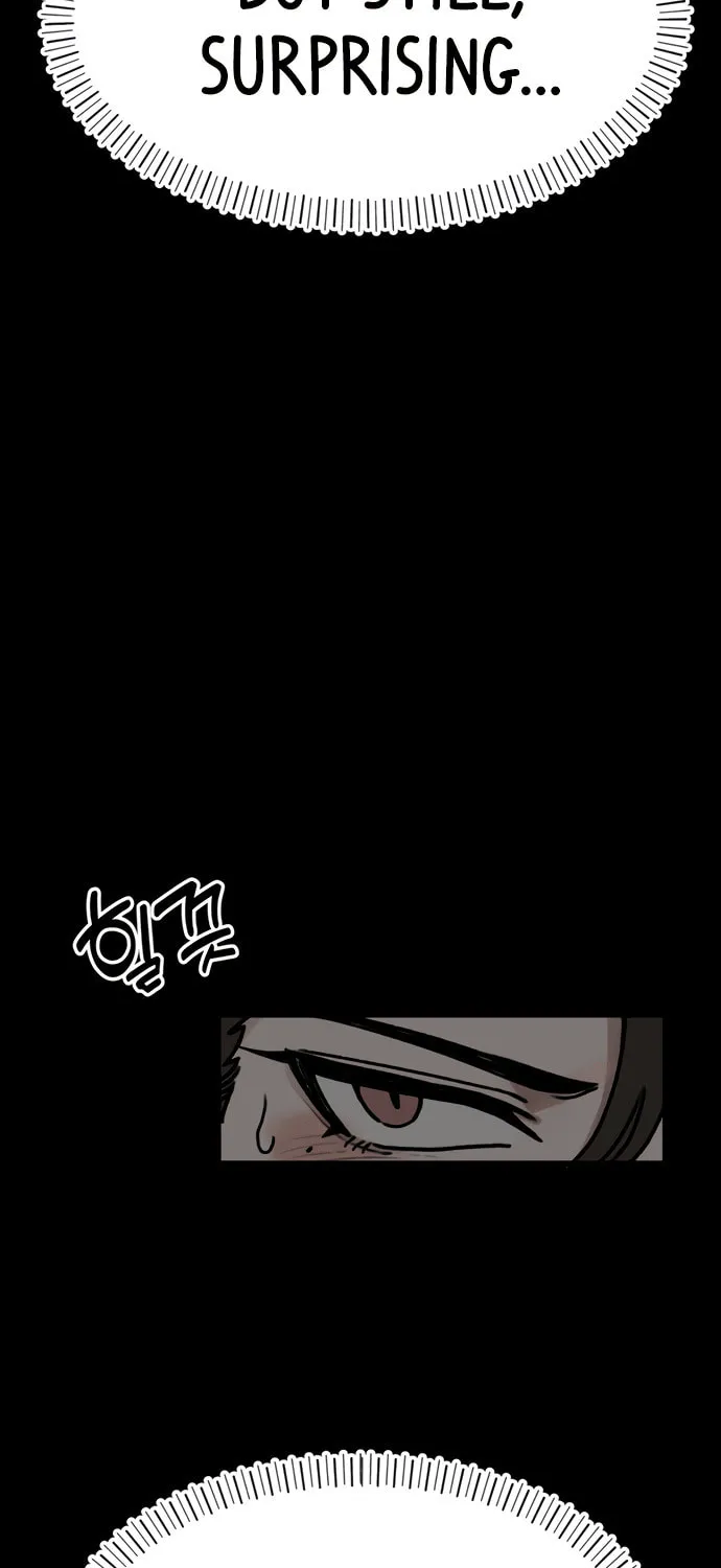 A Sharp-Eyed Classmate Chapter 18 page 28 - 