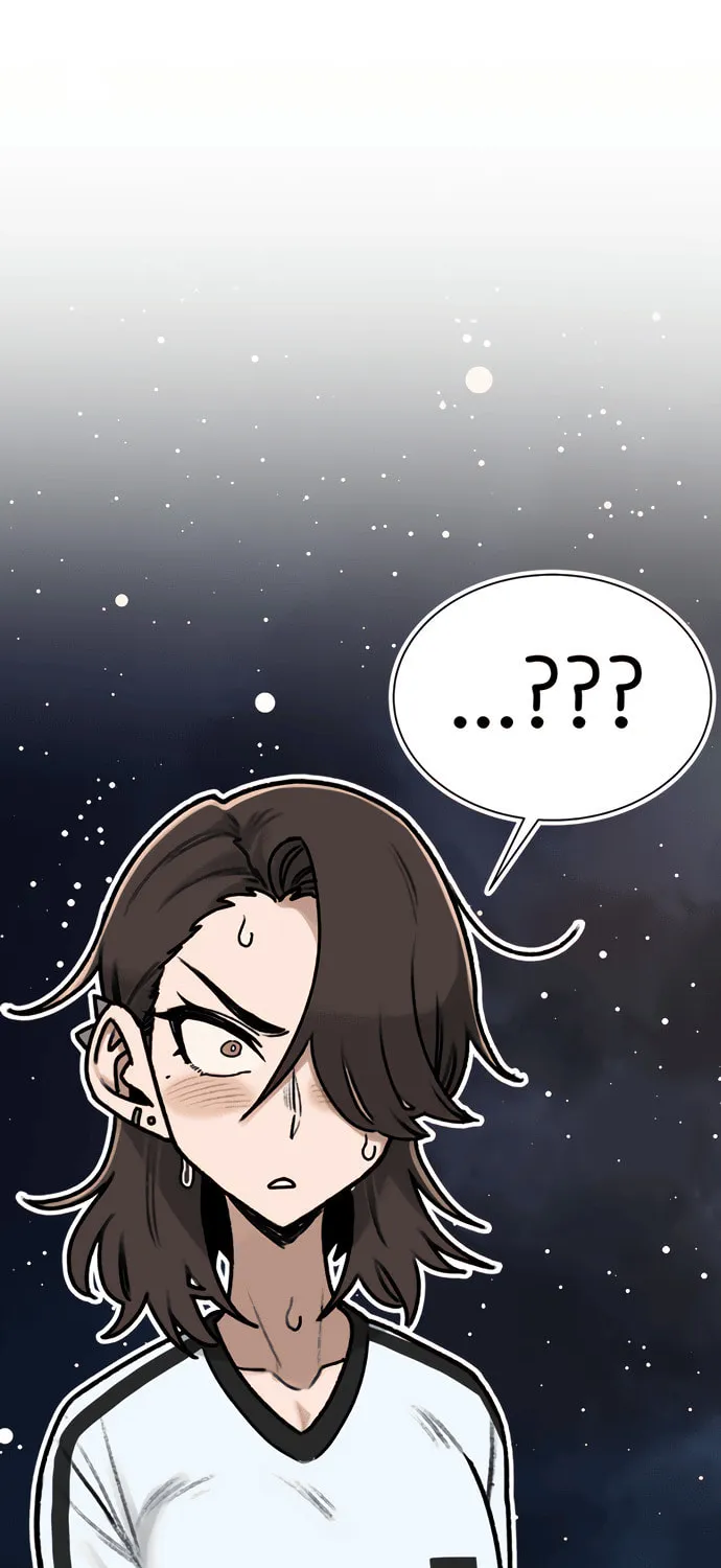 A Sharp-Eyed Classmate Chapter 18 page 4 - 