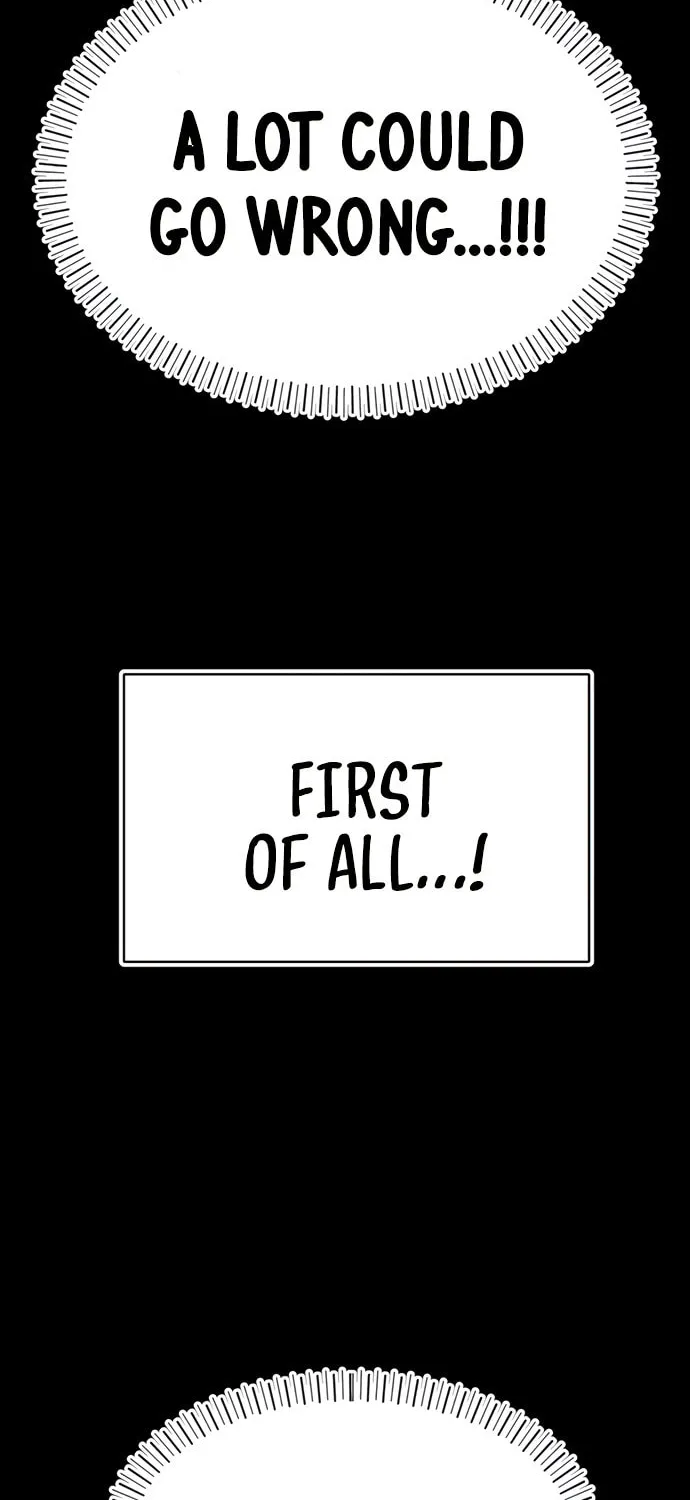 A Sharp-Eyed Classmate Chapter 18 page 35 - 