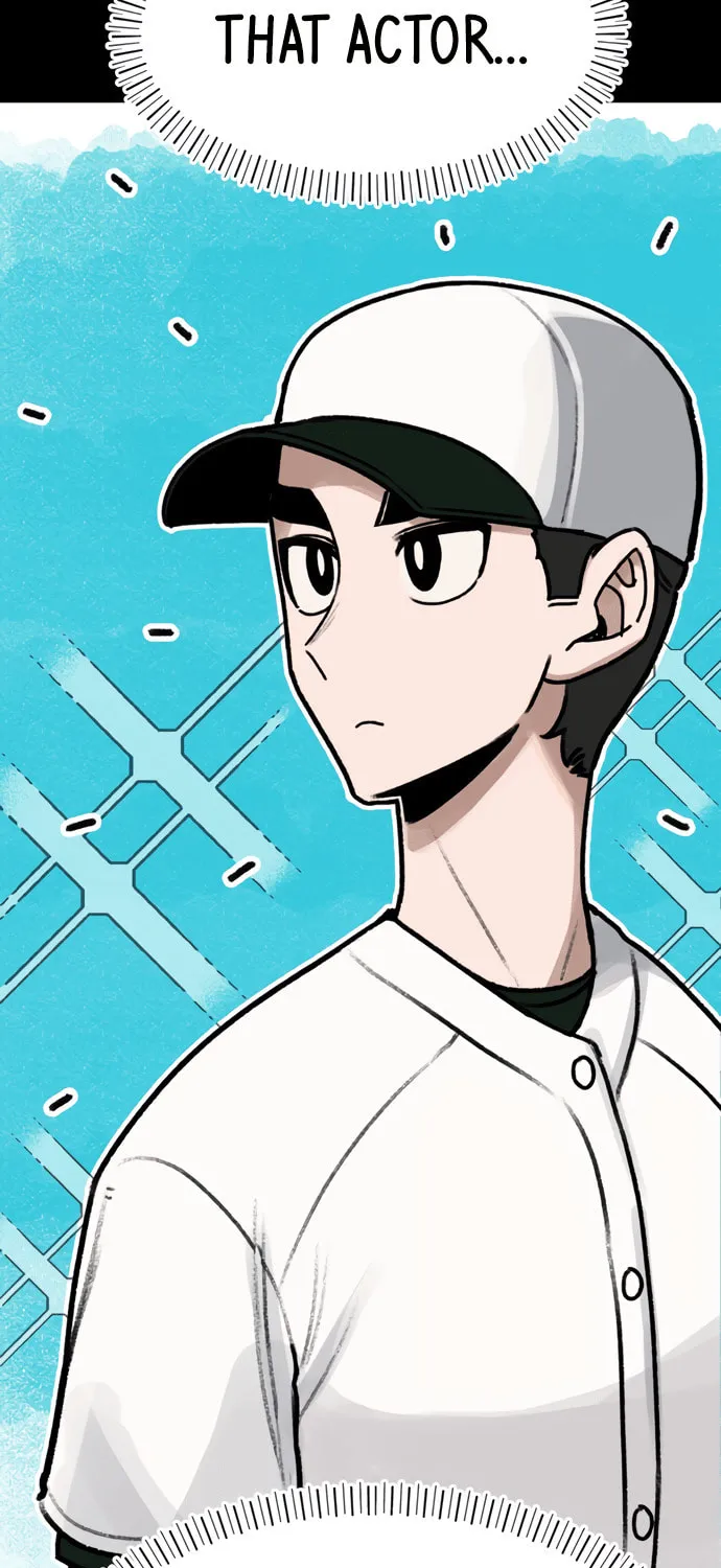 A Sharp-Eyed Classmate Chapter 18 page 36 - 