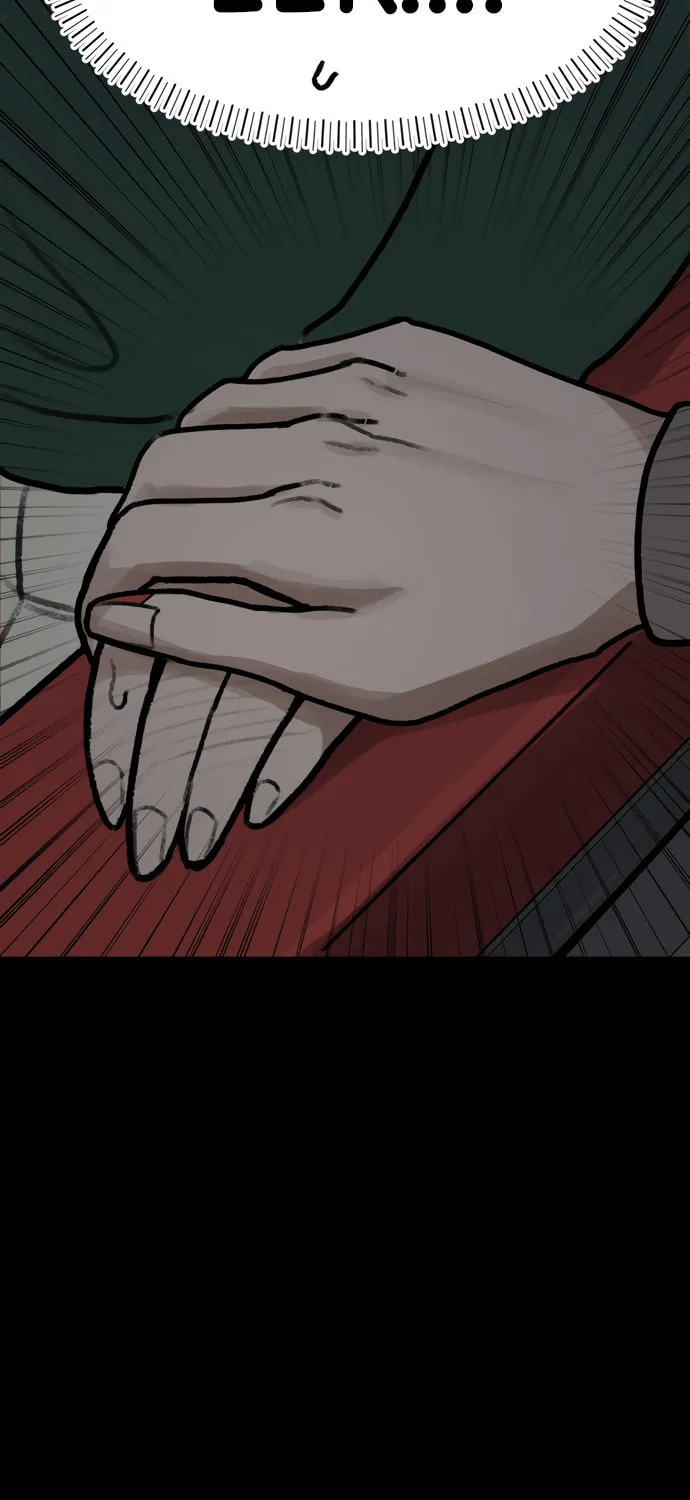 A Sharp-Eyed Classmate Chapter 18 page 43 - 
