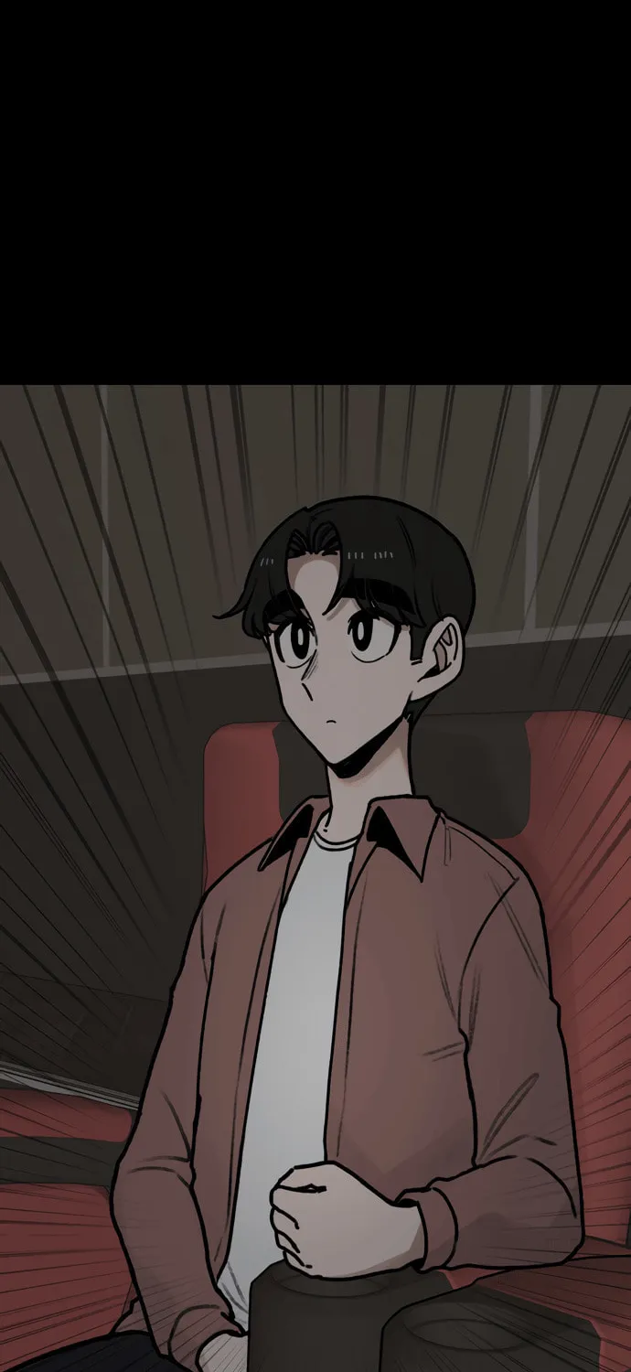 A Sharp-Eyed Classmate Chapter 18 page 46 - 