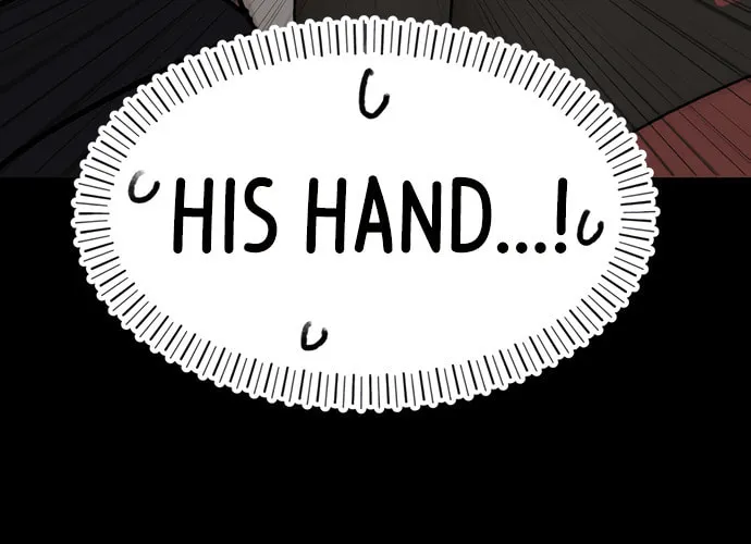 A Sharp-Eyed Classmate Chapter 18 page 47 - 