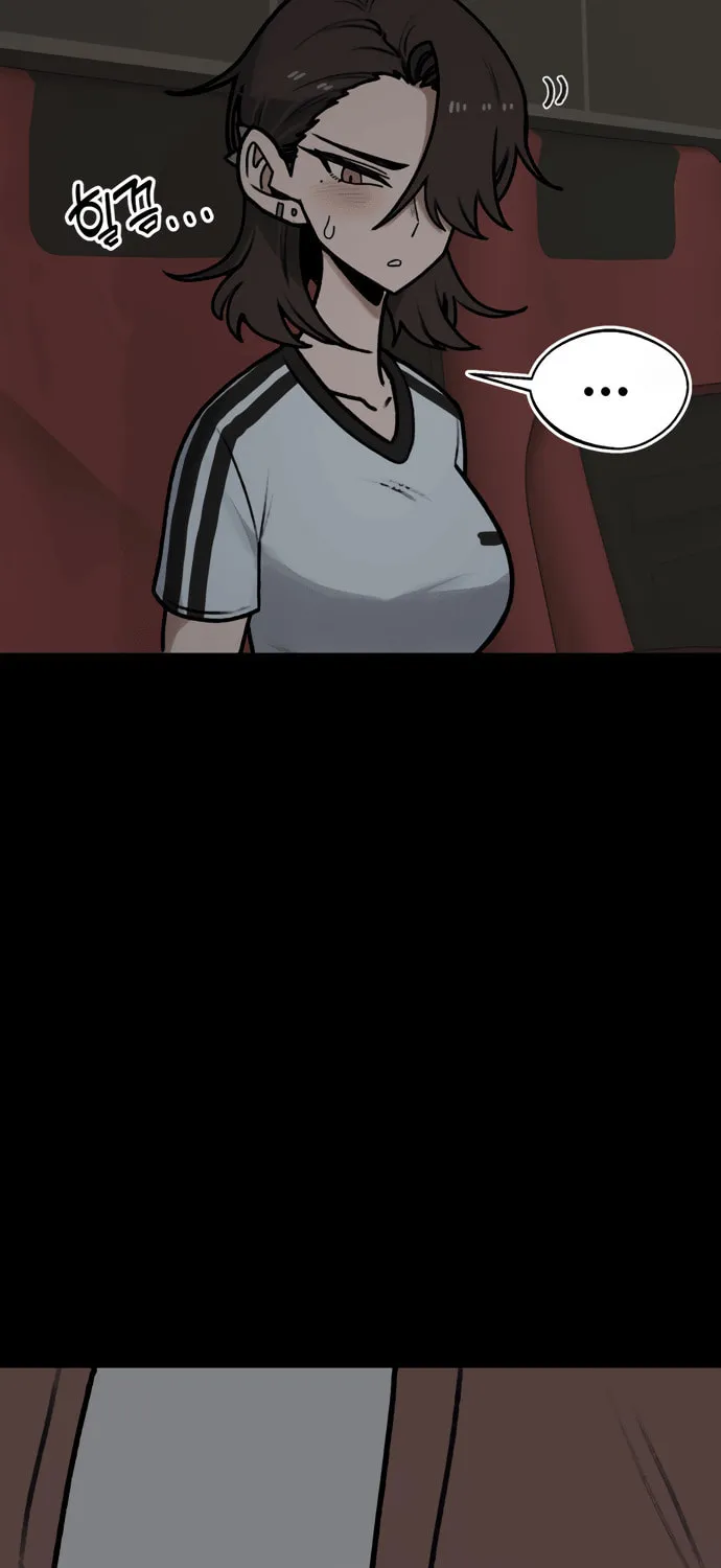 A Sharp-Eyed Classmate Chapter 18 page 50 - 
