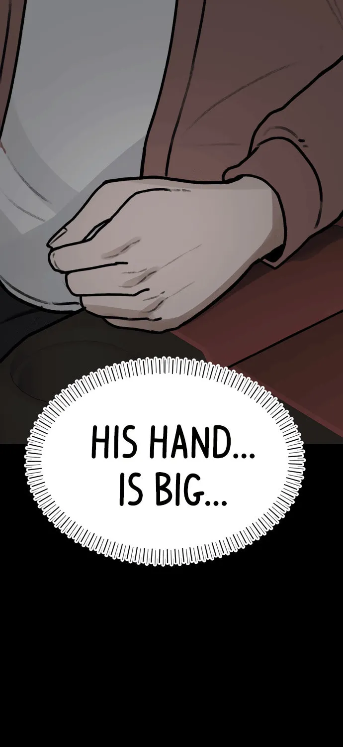 A Sharp-Eyed Classmate Chapter 18 page 51 - 