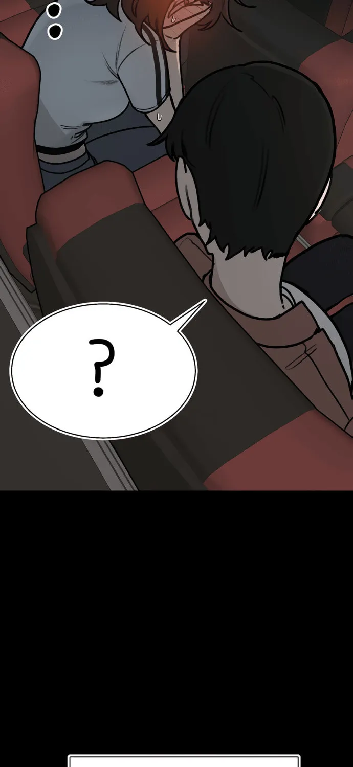 A Sharp-Eyed Classmate Chapter 18 page 58 - 