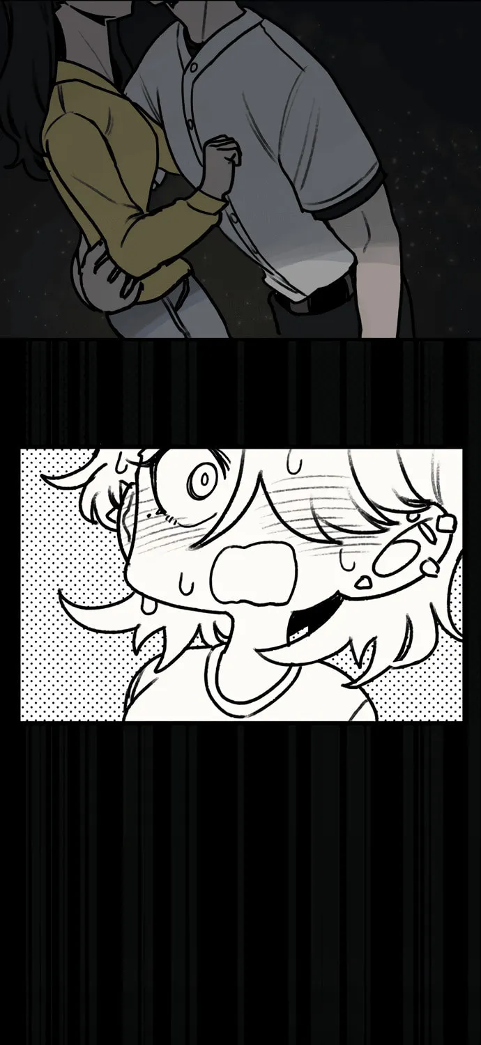 A Sharp-Eyed Classmate Chapter 18 page 62 - 