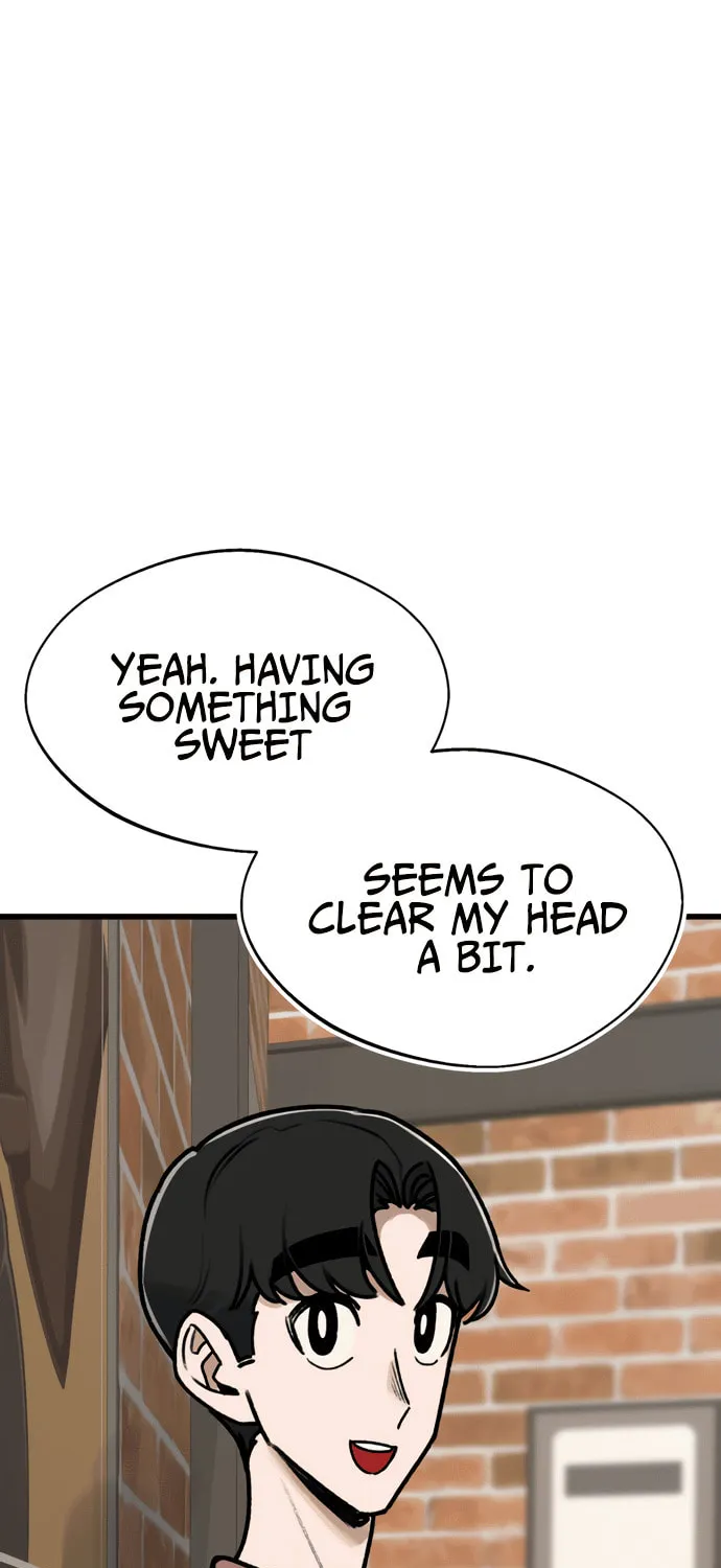 A Sharp-Eyed Classmate Chapter 18 page 66 - 