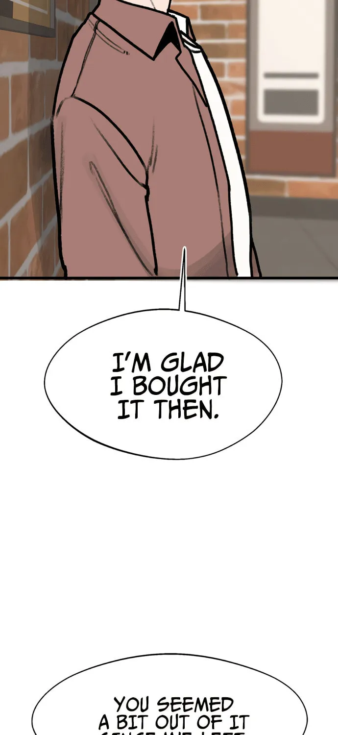 A Sharp-Eyed Classmate Chapter 18 page 67 - 