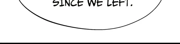 A Sharp-Eyed Classmate Chapter 18 page 68 - 
