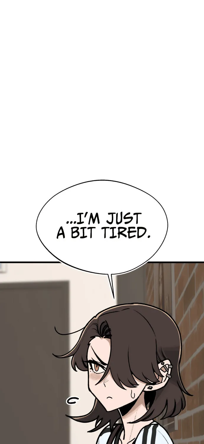 A Sharp-Eyed Classmate Chapter 18 page 70 - 