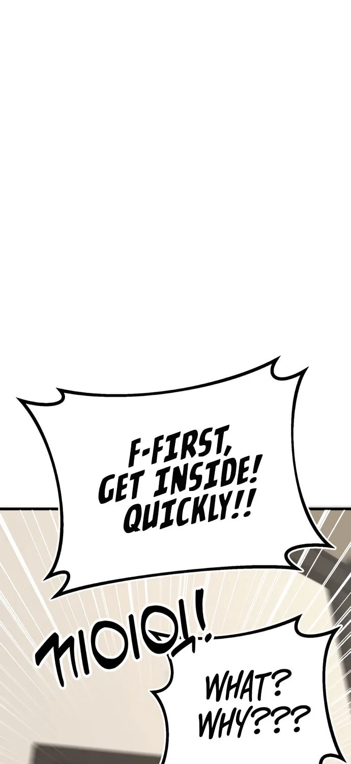 A Sharp-Eyed Classmate Chapter 18 page 83 - 