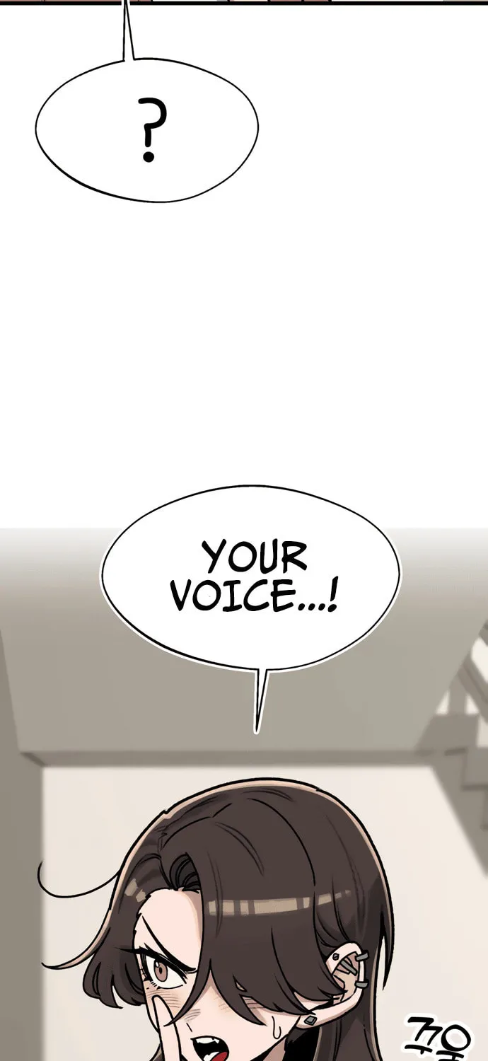 A Sharp-Eyed Classmate Chapter 18 page 86 - 