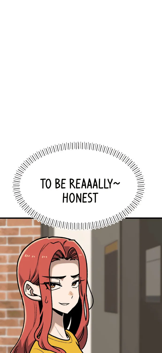 A Sharp-Eyed Classmate Chapter 19 page 11 - 