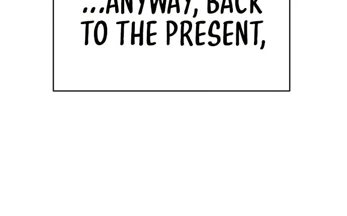 A Sharp-Eyed Classmate Chapter 19 page 20 - 