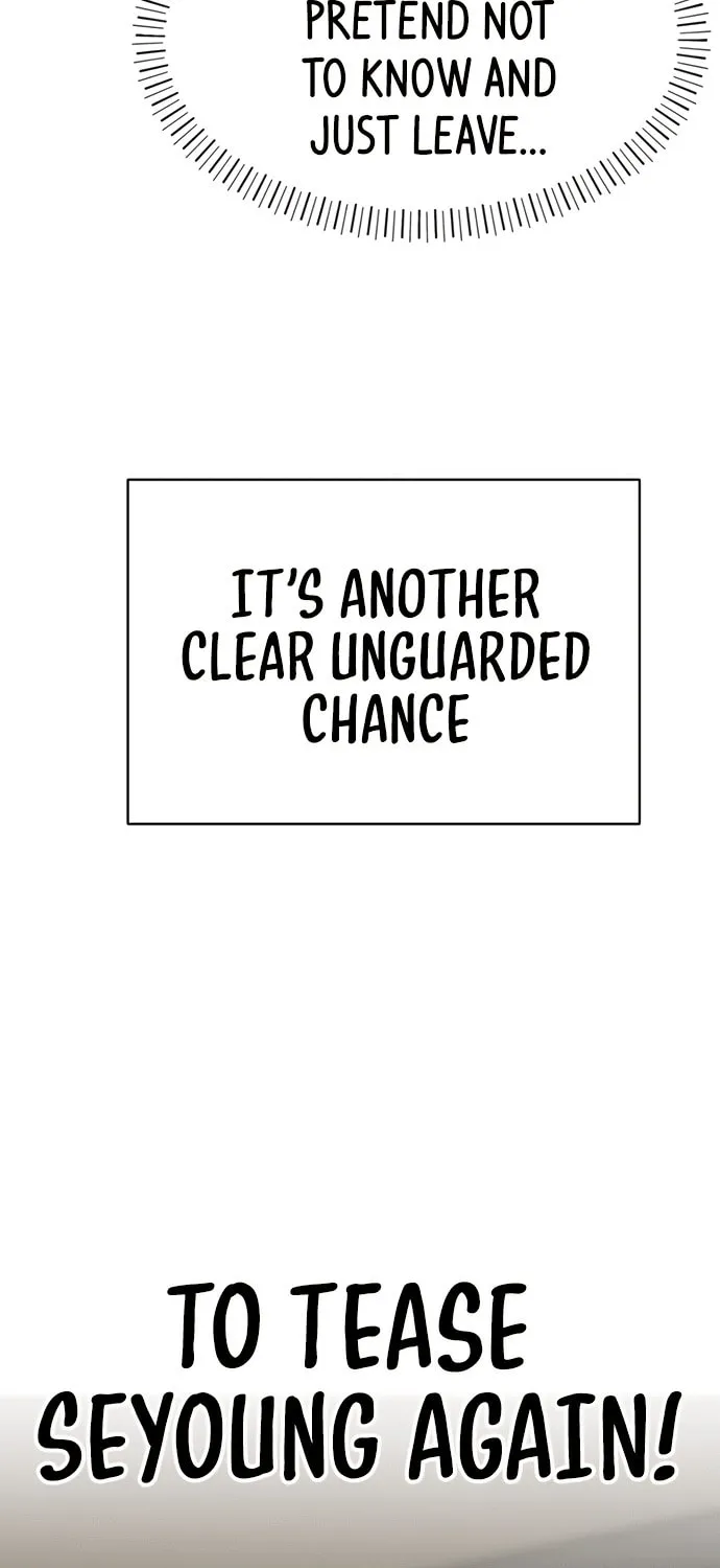 A Sharp-Eyed Classmate Chapter 19 page 22 - 