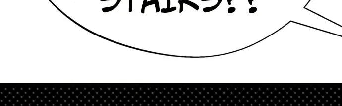 A Sharp-Eyed Classmate Chapter 19 page 27 - 