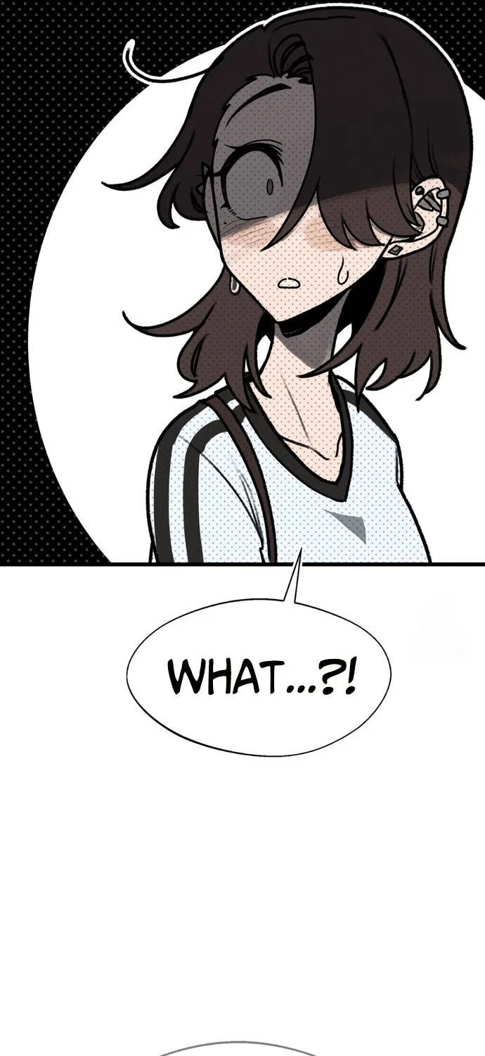 A Sharp-Eyed Classmate Chapter 19 page 28 - 