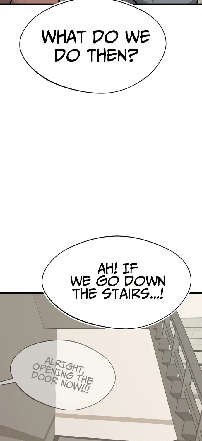 A Sharp-Eyed Classmate Chapter 19 page 30 - 