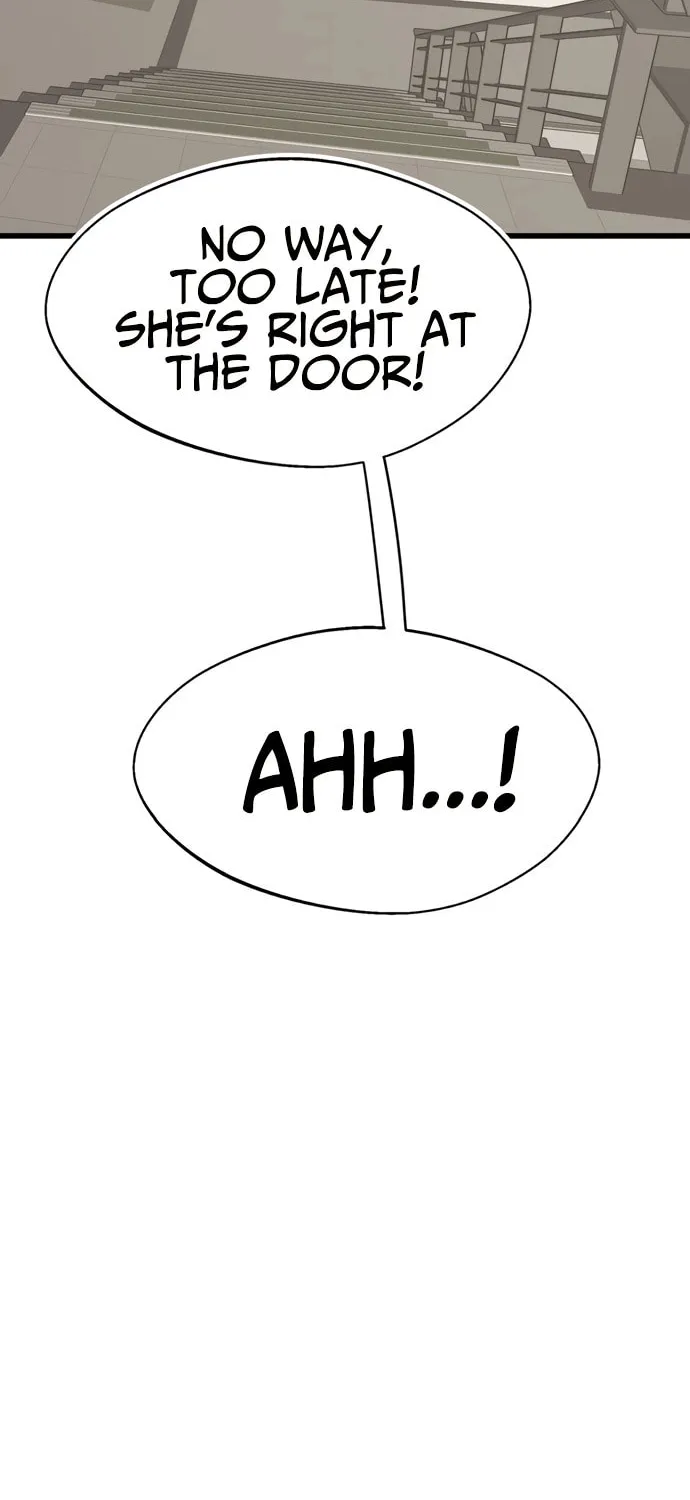 A Sharp-Eyed Classmate Chapter 19 page 31 - 