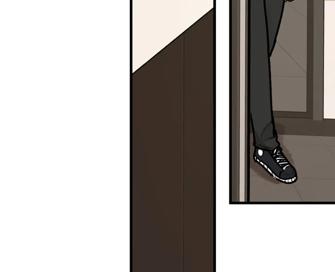 A Sharp-Eyed Classmate Chapter 19 page 37 - 