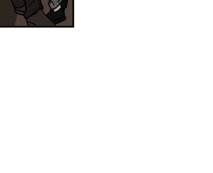 A Sharp-Eyed Classmate Chapter 19 page 39 - 