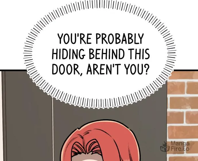 A Sharp-Eyed Classmate Chapter 19 page 41 - 