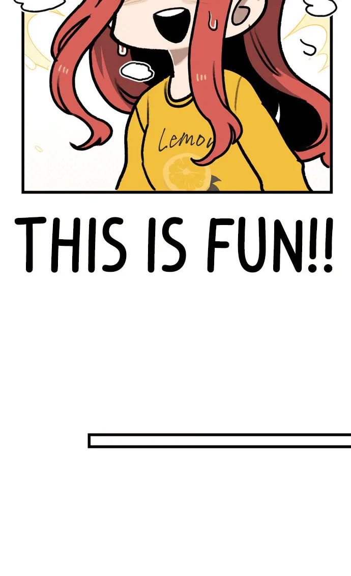 A Sharp-Eyed Classmate Chapter 19 page 49 - 